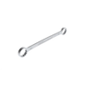 Wrenches - 2128-436X41-ND - DigiKey