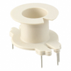 Bobbins (Coil Formers), Mounts, Hardware - 495-5270-ND - DigiKey