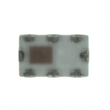 RF Filters -- 0915LP15A026E - Image
