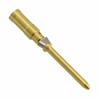 Heavy Duty Connector Contacts - 4-1105050-2 - ODG (Origin Data Global)