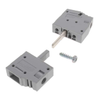 Panel Mount - 17386.6 - ODG (Origin Data Global)