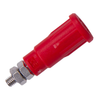 Jacks, Plugs - CT3080-2 - ODG (Origin Data Global)
