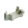 Battery Holders, Clips, Contacts - SMTU2477N-LF - ODG (Origin Data Global)