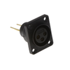 Circular Connector Assemblies - 4654-CP30071-ND - DigiKey