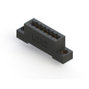 Edgeboard Connectors - 151-379-006-523-107-ND - DigiKey