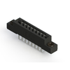 Edgeboard Connectors - 151-857-016-459-203-ND - DigiKey