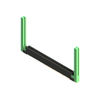 Edgeboard Connectors - 151-387-056-524-258-ND - DigiKey