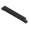 Edgeboard Connectors - 151-887-024-521-107-ND - DigiKey