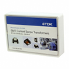 Transformer Kits - 495-7212-ND - DigiKey