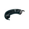 Large - EBS 24V Large Coils - 00557470 - Littelfuse, Inc.