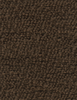 Woven Fleece Fabric -- 3026/04