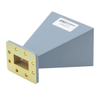 RF Antennas - 6099-PEWAN159-15-ND - DigiKey