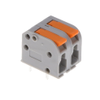 Wire to Board - 1818-QT02BDP83H0000G-ND - DigiKey