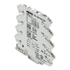 Circuit Breakers - 2946-787-3861/108-020-ND - DigiKey