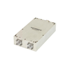 RF Power Dividers/Splitters - 6099-PE20S0012-ND - DigiKey