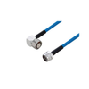 Coaxial Cables (RF) - 6099-PE3C6218-50CM-ND - DigiKey