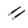 Coaxial Cables (RF) - 6099-PE3C6379-24-ND - DigiKey