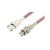 Coaxial Cables (RF) - 6099-PE3085LF-36-ND - DigiKey