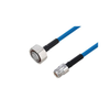 Coaxial Cables (RF) - 6099-PE3C6190-36-ND - DigiKey