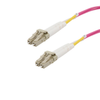 Fiber Optic Cables - 5073-FCA-LCLC-DPM4P-07-ND - DigiKey
