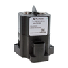 Contactors - 2040-AEVTS350-B-ND - DigiKey