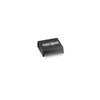 Pulse Transformers -- 1000B-5002-ND - Image