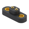Spring Loaded - ED11575-ND - DigiKey