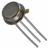 Single Bipolar Transistors - 2N3764-ND - DigiKey