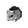 Motors - AC, DC - MSMF082L1V2-ND - DigiKey