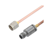 Coaxial Cables (RF) - 5328-FMCA100196-18-ND - DigiKey