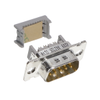 D-Sub Connector Assemblies - 19-8209-6000-ND - DigiKey