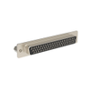 D-Sub Connector Assemblies - L177HDCH62SOL2-ND - DigiKey