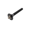 RF Antennas - 6099-PEANOM1178-ND - DigiKey