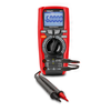 Multimeters - 4958-MM870-ND - DigiKey