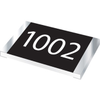 Chip Resistor - Surface Mount - 118-CR0805AFX-1000ELFTR-ND - DigiKey