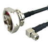 Coaxial Cables (RF) - 5328-FMC0415240-36-ND - DigiKey