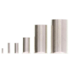 Terminal Block Wire Ferrules - 2080-2227.0-ND - DigiKey