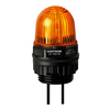 Stackable Tower Lighting, Beacons, and Components - 2582-23130455-ND - DigiKey