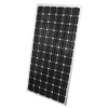 Solar Panels -- 1881238 - Image