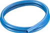 Plastic Tubes - 2737137 - RS Components, Ltd.