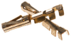 Crimp Contacts - 5092161P - RS Components, Ltd.