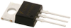 MOSFETs -- 1241664 - Image