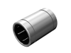Linear Bearings - 2175225 - RS Components, Ltd.