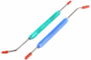 Scribers - 394184 - RS Components, Ltd.