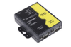 Serial Device Servers - 7033256 - RS Components, Ltd.