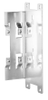 Power Supply Accessories - 1365372 - RS Components, Ltd.