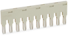 Terminal Block Accessories - 2885307 - RS Components, Ltd.