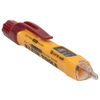 Voltage Testers - 2707998 - RS Components, Ltd.