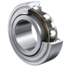Bearing Inserts -- 2600126 - Image