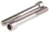 Socket Screws - 9176248 - RS Components, Ltd.